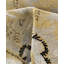 One-of-a-Kind Hand Knotted Area Rug