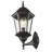 Howa Wall Light-24023126-24023128