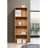 Bessan Bookcase-42157440-42157447