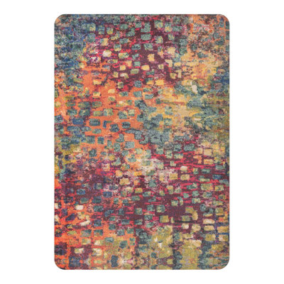 Tapis anti-fatigue Prickett