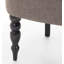 Jolie Upholstered Armchair-15811583