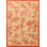Floral Area Rug