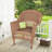 Honey Wicker Chair-595899091-545767121