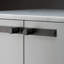 Cylindrical Knob-964732096