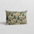 Duvet Cover-129104081