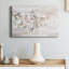 «Magical Morning», reproduction d'art sur toile tendue-1052455126