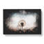 Dandelion - Wrapped Canvas Painting-56647668