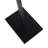 60'' Task Floor Lamp-63867460