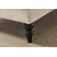 Chaise longue moderne