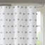 Rideau de douche-2111724483