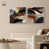 White Frame