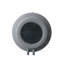 Baril de pluie en osier, 50 gallons-88917544