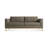 Guide Upholstered Sofa-69342253-69342257-94581753