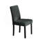 Laine, tissu, chaises, plateau en faux marbre, ensemble de salle à manger 5 pièces, ensemble de salle à manger, coussins de salle à manger, chaises rembourrées 4 fois-1020107176-1020107179