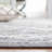 Izaguirre Performance Oriental Rug-1502653078