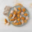 Poignées Nordic Ware Seashell Bites