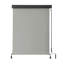 Rideau roulant extérieur filtrant la lumière-1216280096-1216280106