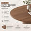 Extendable Dining Table