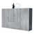 Avola Anthracite is out of stock selected