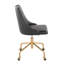 Chaise de travail Estrin-87054294-89602477