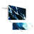 " Blue Wave 2 "