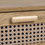 Albelo 120cm W 6 - Drawer Chest of Drawers-363714729