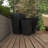 Pot Planter-1179965560
