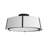 Marietta Semi Flush Mount-1026859528
