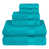 Teal is out of stock