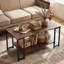 Coffee Table-964723446