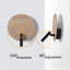 LED Spotlight-82337176