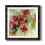 Happy Fall - art textuel avec cadre photo-259027740-259027712