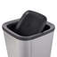 Poubelle Scribner 5 litres