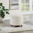 Twomey Storage Ottoman-1900643606