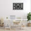 Giclée sur fond blanc "Bold" Howdy Greeting-1855990982-1855990981