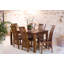 Keshia Dining Table