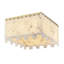 Plafonnier Blisse-927737183