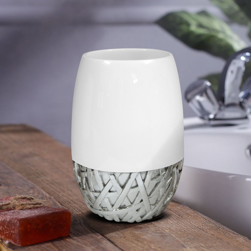 Verre Bali