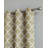 Alexuis Blackout Curtain Pair-2075127444-2075127432
