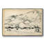 Croquis de montagne I-1443275531-1350208127-1350208100