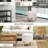 Radika Upholstered Ottoman-1096819946