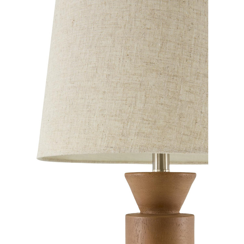 Lampe de table Donicio