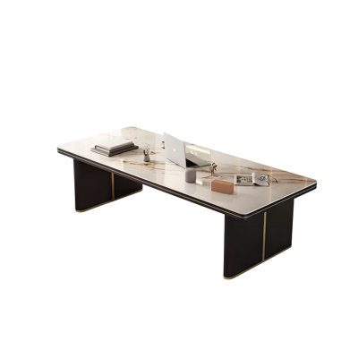 Bureau et table d'écriture 62,99 po