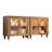 62.8" Sideboard With Led Light-1523081259