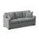 Frye Upholstered 81'' Sofa