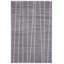 Pakin Geometric Area Rug-61005883
