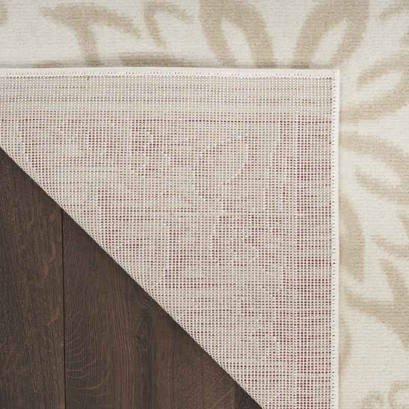 Tapis Gratian, Tapis de couloir 2 pi x 6 pi