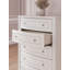 Commode Diellza
