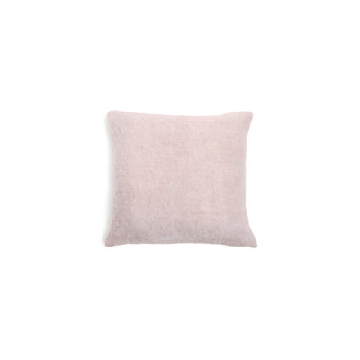 Coussin décoratif Summit Plush