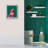 " Pink Poodle " by Irena Orlov